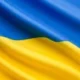 В минздраве Украины призвали легализовать марихуану