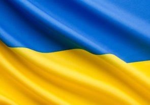 В минздраве Украины призвали легализовать марихуану