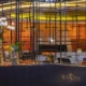 Отель Four Seasons Cyprus приглашает отпраздновать Китайский Новый год