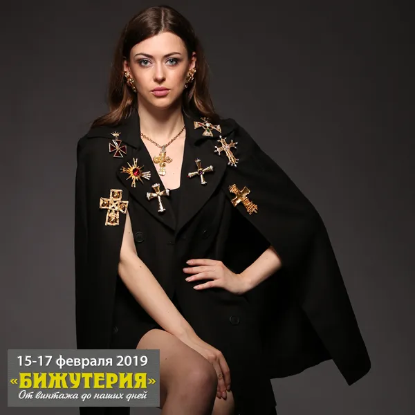 Куда сходить, что посмотреть: Похищение Караваджо и геральдический винтаж