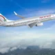 Royal Air Maroc открывает Марокко для всей России