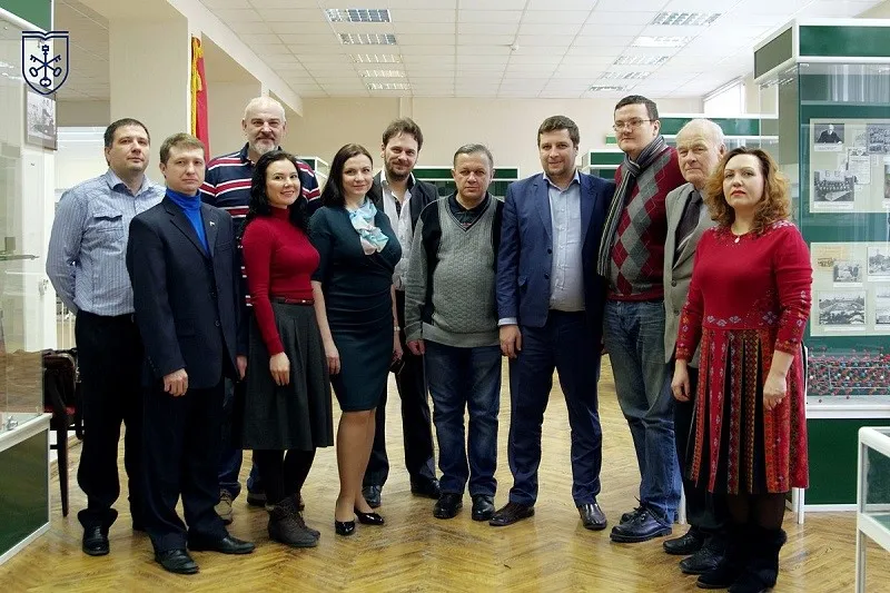 На открытии «Балканского моста» обсудили вопросы российско-сербских взаимоотношений