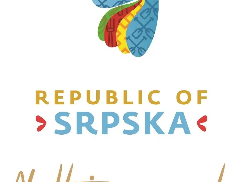 Республика Сербская – участник туристической выставки MITT 2019 в Москве