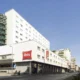 Ibis Milano Centro – Шопинг в Милане в феврале