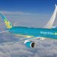 Vietnam Airlines представила новое мобильное приложение