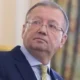 Посла России в Лондоне обвинили в шпионаже