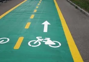 Итальянцы будут платить велосипедистам