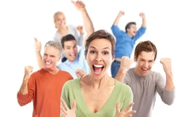 Найден самый эффективный способ экономии на путешествиях