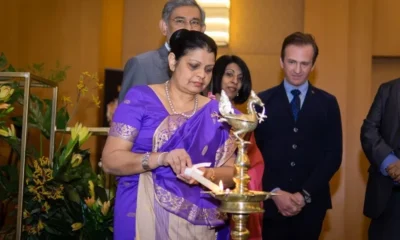 Более 100 представителей российской туриндустрии посетили роудшоу Бюро по туризму Шри-Ланки