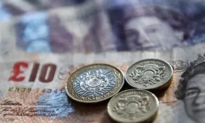 Ученые Британии обнаружили ген богатства