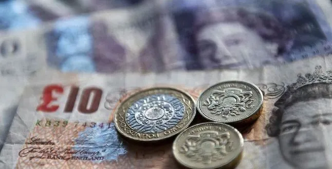 Ученые Британии обнаружили ген богатства