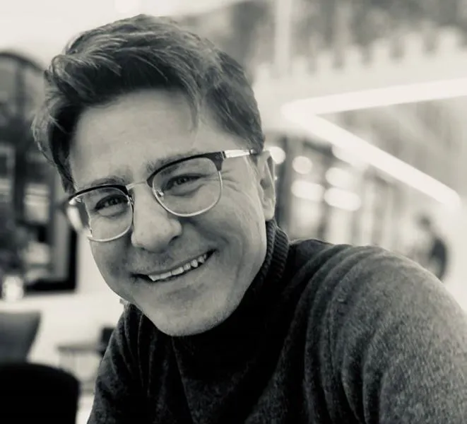 Пьер Клайв Аджус — Мальта очень заинтересована в туристах из России