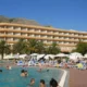 Iberostar Epidaurus – в целом неплохо