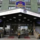 Best Western Capital Hotel – близко от центра