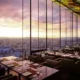 Sofitel Vienna Stephansdom - для короткой романтической поездки в Вену