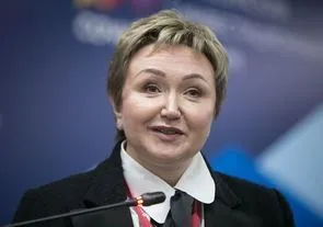 Совладелец S7 погибла в авиакатастрофе