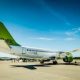 Airbaltic продает билеты в Ригу от 99 евро