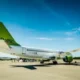Airbaltic продает билеты в Ригу от 99 евро
