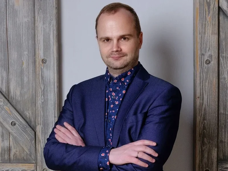 Ситуация с Тушинским тоннелем никак не помешает открытию круизной навигации