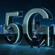 Вся Финляндия к лету получит сеть 5G