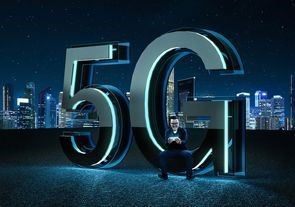 Вся Финляндия к лету получит сеть 5G