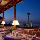 Отель Four Seasons Cyprus дарит гостям Moscow Restaurant Week шанс провести отпуск на солнечном Кипре