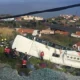 Трагедия на Мадейре