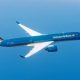 Прибыль Группы Vietnam Airlines составила 64