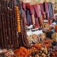 Yerevan Food Fest возвращается