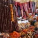 Yerevan Food Fest возвращается