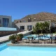 Aquila Elounda Village Resort Agios Nikolaos - рекомендую побывать здесь