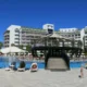 Amelia Beach Resort & Spa – отдых в мае по горящей путёвке