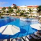 Gran Bahia Principe Esmeralda - Отдыхали в апреле этого года