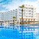 Grand Ideal Premium Hotel Marmaris - один из лучших отелей в Мармарисе