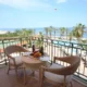 Fantasia Hotel Deluxe Kemer - Отдыхать можно