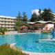 Hotel Malibu Albena - Болгария на удивление порадовала!