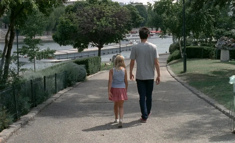 Что посмотреть, куда сходить: «FACES», жизнь Аманды, Призраки в доме Поливанова и предвкушение от ограбления банка…