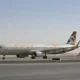 Etihad Airways объявляет о запуске второго ежедневного рейса из Абу-Даби в Московский аэропорт