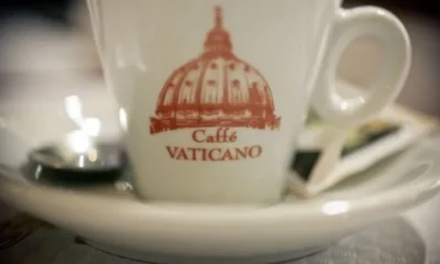 Туристы требуют закрыть слишком дорогое кафе