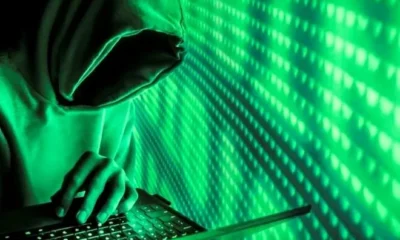 В Европе обезвредили крупную хакерскую группировку
