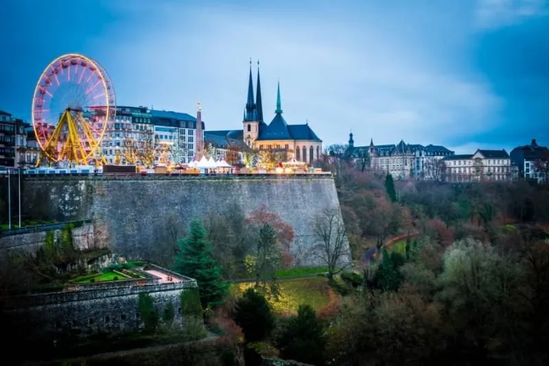 Куда перестали ездить туристы из России?