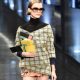 Prada откажется от меха животных