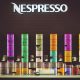 Поп-ап бутик Nespresso открылся в Москве