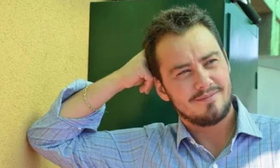 Первый мэр-трансгендер