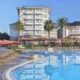 AKKA Alinda Hotel Kemer  - незабываемый отдых в мае