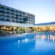 One Resort Monastir 4 - отель для семейного