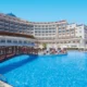 Side Prenses Resort Hotel & Spa - есть все