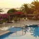 Alion Beach Hotel Ayia Napa - Будем советовать этот отель всем знакомым