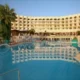 Golden Coast Beach Hotel - отель оставил самые теплые воспоминания