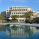 Hotel Sun Zeynep Belek – очень достойный отель